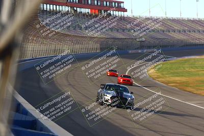media/Dec-03-2022-Speed Ventures (Sat) [[ffecf23fdb]]/Black Group/Session 1 (Turn 1)/
